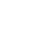 Telephone - Advences