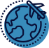 travel-company-intégrateur Odoo