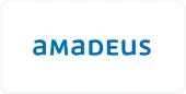 amadeus-bdr-odoo open erp