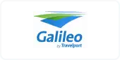 galileo-bdr-odoo erp