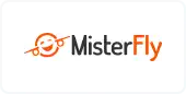 misterfly-bdr-odoo web