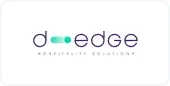 edge-bdr-odoo open erp