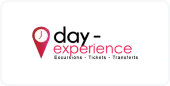 Day-Experience-odoo site web