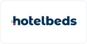 hotelbeds-bdr-odoo site web
