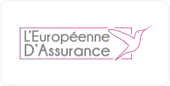 euro-assurance-bdr-intégrateur erp