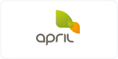 april-bdr-intégrateur odoo