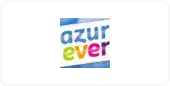 azurever-bdr-intégrateur odoo