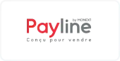 payline-intégrateur erp