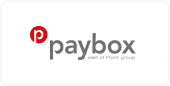 paybox-bdr-odoo web