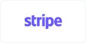 stripe-bdr-odoo erp