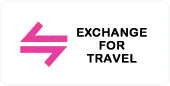 exchange-bdr-intégrateur erp