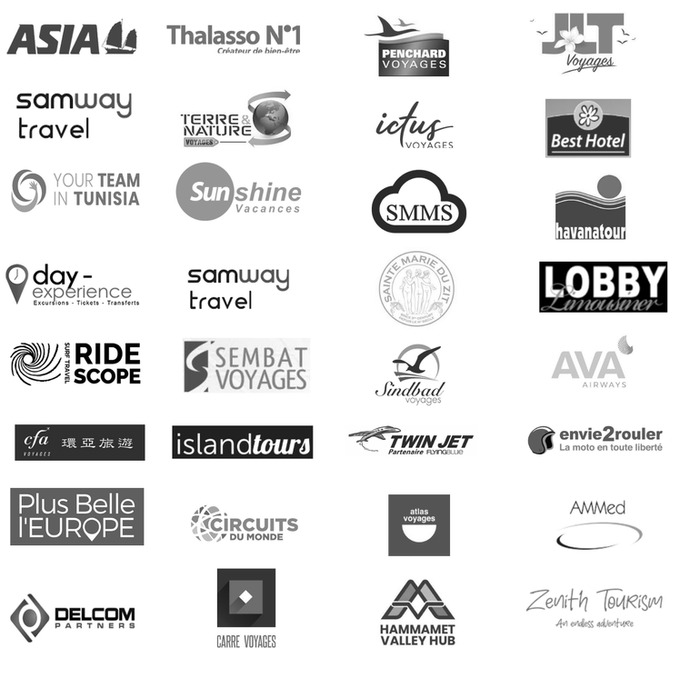 References clients Advences