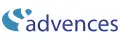 Advences