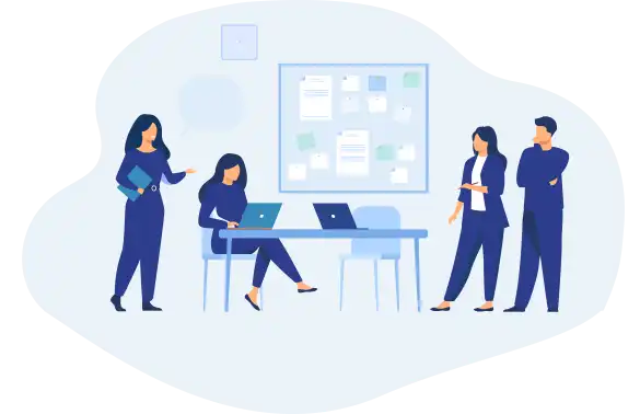 odoo gestion commerciale