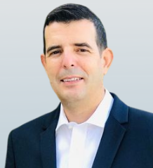 Directeur Advences